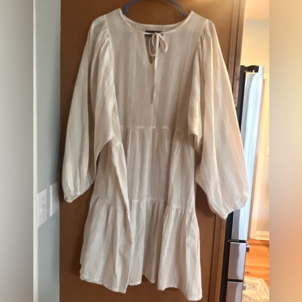 Women Dress